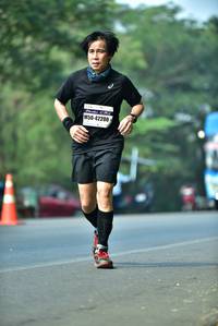 BIB: 42200
                            <button type="button" onclick="openModal(10128783)" class="btn btn-primary btn-sm float-right btn-popup" data-toggle="modal" data-target=".modal-high-quality">
                        <i class="fas fa-shopping-cart"></i> Add to Cart
                    </button>
                                            <button type="button" onclick="isThisMe(10128783, true)" class="btn btn-success btn-sm float-right btn-popup btn-isme hidden" data-toggle="tooltip" data-placement="bottom" title="นี่คือรูปของคุณใช่ไหม คลิกที่นี่เพื่อเอาเข้าอัลบั้ม">
                        <i class="fas fa-plus"></i> Add to album
                    </button>
                    <button type="button" onclick="isThisMe(10128783, false)" class="btn btn-warning btn-sm float-right btn-popup btn-isnotme hidden">
                        <i class="fas fa-ban"></i> Remove from album
                    </button>